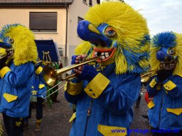umzug_88_geburtstag_bilder_franz_gerstner_219_20170131_1829230011