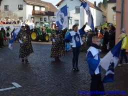 umzug_88_geburtstag_bilder_franz_gerstner_21_20170131_1617584517