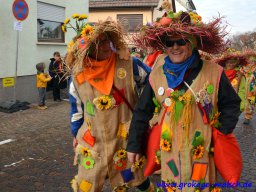 umzug_88_geburtstag_bilder_franz_gerstner_222_20170131_1661215092