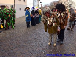 umzug_88_geburtstag_bilder_franz_gerstner_223_20170131_1869669861