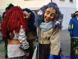 umzug_88_geburtstag_bilder_franz_gerstner_225_20170131_1490055610
