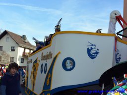 umzug_88_geburtstag_bilder_franz_gerstner_22_20170131_1560516179
