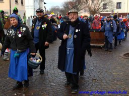 umzug_88_geburtstag_bilder_franz_gerstner_231_20170131_1887380120