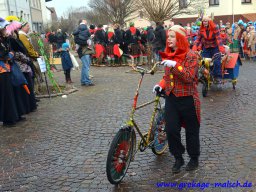 umzug_88_geburtstag_bilder_franz_gerstner_232_20170131_1768370530