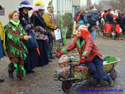 umzug_88_geburtstag_bilder_franz_gerstner_233_20170131_1433085086