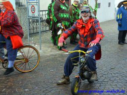 umzug_88_geburtstag_bilder_franz_gerstner_234_20170131_1769684266