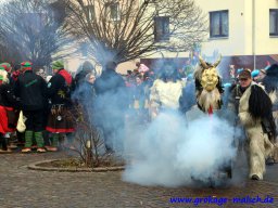 umzug_88_geburtstag_bilder_franz_gerstner_235_20170131_1368121422
