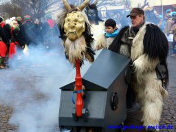umzug_88_geburtstag_bilder_franz_gerstner_236_20170131_1318301484
