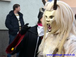 umzug_88_geburtstag_bilder_franz_gerstner_237_20170131_1060662138