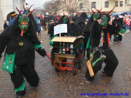 umzug_88_geburtstag_bilder_franz_gerstner_239_20170131_2070666547