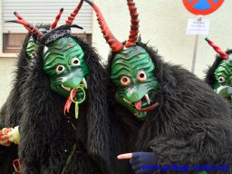 umzug_88_geburtstag_bilder_franz_gerstner_241_20170131_1021483374