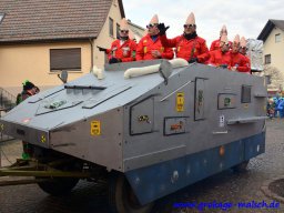 umzug_88_geburtstag_bilder_franz_gerstner_242_20170131_1116502226