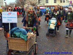 umzug_88_geburtstag_bilder_franz_gerstner_244_20170131_1427950328