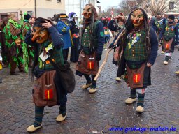 umzug_88_geburtstag_bilder_franz_gerstner_245_20170131_1321345689