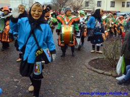 umzug_88_geburtstag_bilder_franz_gerstner_247_20170131_1924307692