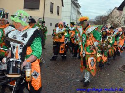 umzug_88_geburtstag_bilder_franz_gerstner_248_20170131_1798938155