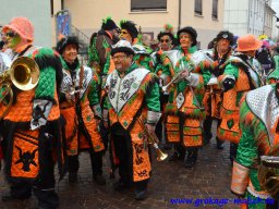 umzug_88_geburtstag_bilder_franz_gerstner_249_20170131_2059583088