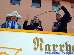 umzug_88_geburtstag_bilder_franz_gerstner_24_20170131_2031358167