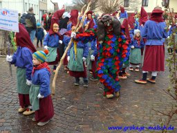 umzug_88_geburtstag_bilder_franz_gerstner_250_20170131_1664628483