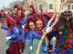 umzug_88_geburtstag_bilder_franz_gerstner_251_20170131_1524038378