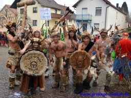 umzug_88_geburtstag_bilder_franz_gerstner_254_20170131_1379459770