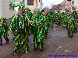 umzug_88_geburtstag_bilder_franz_gerstner_255_20170131_1114046756
