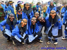 umzug_88_geburtstag_bilder_franz_gerstner_256_20170131_1508185254