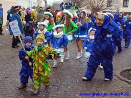 umzug_88_geburtstag_bilder_franz_gerstner_257_20170131_1427296895