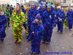 umzug_88_geburtstag_bilder_franz_gerstner_258_20170131_1403411174