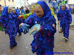 umzug_88_geburtstag_bilder_franz_gerstner_259_20170131_1353913876
