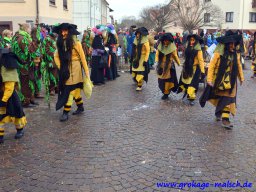 umzug_88_geburtstag_bilder_franz_gerstner_260_20170131_1339636844