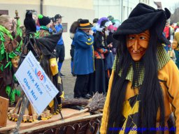 umzug_88_geburtstag_bilder_franz_gerstner_261_20170131_1991579697