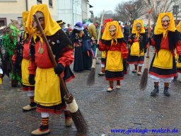 umzug_88_geburtstag_bilder_franz_gerstner_265_20170131_1492882580