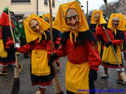 umzug_88_geburtstag_bilder_franz_gerstner_266_20170131_1598054814