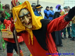 umzug_88_geburtstag_bilder_franz_gerstner_268_20170131_1154200848