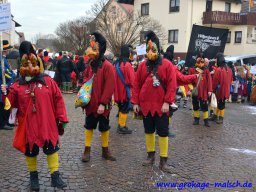 umzug_88_geburtstag_bilder_franz_gerstner_269_20170131_1666163268