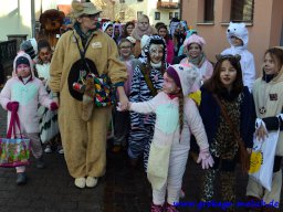 umzug_88_geburtstag_bilder_franz_gerstner_26_20170131_1523516900