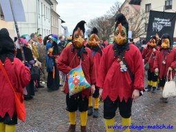 umzug_88_geburtstag_bilder_franz_gerstner_270_20170131_1155197389