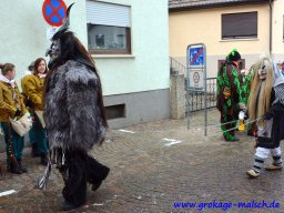 umzug_88_geburtstag_bilder_franz_gerstner_272_20170131_1805243439