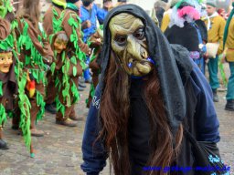 umzug_88_geburtstag_bilder_franz_gerstner_275_20170131_1652698017