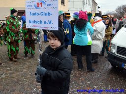 umzug_88_geburtstag_bilder_franz_gerstner_276_20170131_1082661220