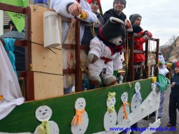 umzug_88_geburtstag_bilder_franz_gerstner_277_20170131_1587179797
