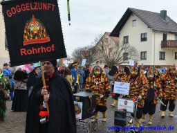 umzug_88_geburtstag_bilder_franz_gerstner_278_20170131_1797485364