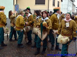 umzug_88_geburtstag_bilder_franz_gerstner_281_20170131_1075328061