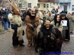 umzug_88_geburtstag_bilder_franz_gerstner_282_20170131_1937513783