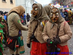 umzug_88_geburtstag_bilder_franz_gerstner_284_20170131_1639264098