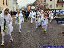 umzug_88_geburtstag_bilder_franz_gerstner_285_20170131_1012407515