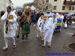 umzug_88_geburtstag_bilder_franz_gerstner_286_20170131_1250663229