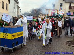umzug_88_geburtstag_bilder_franz_gerstner_288_20170131_1055211759