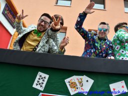 umzug_88_geburtstag_bilder_franz_gerstner_290_20170131_1758616570